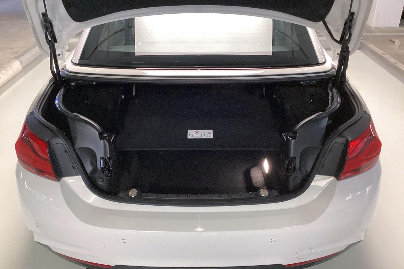 فورد ايفرست XLT | شامل الضمان | 0 ﺪﻔﻋﺓ ﺃﻮﻟﻯ