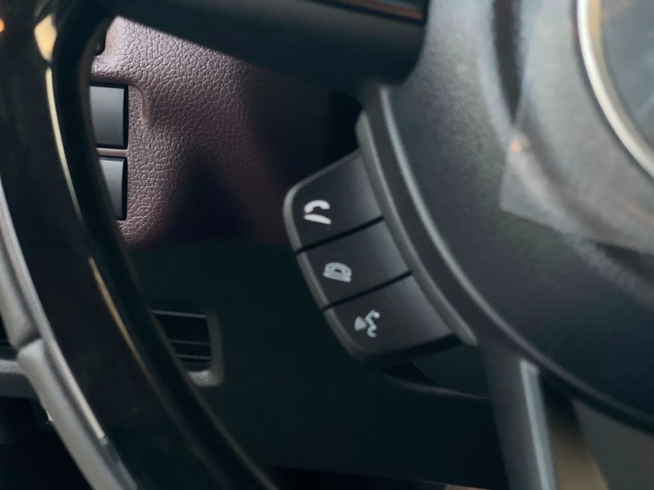 Suzuki Fronx