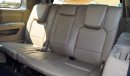 Honda Pilot TOURING 4WD | GCC |SUPER CLEAN | NO ANY TECHNICAL PROBLEM | FULL OPTION