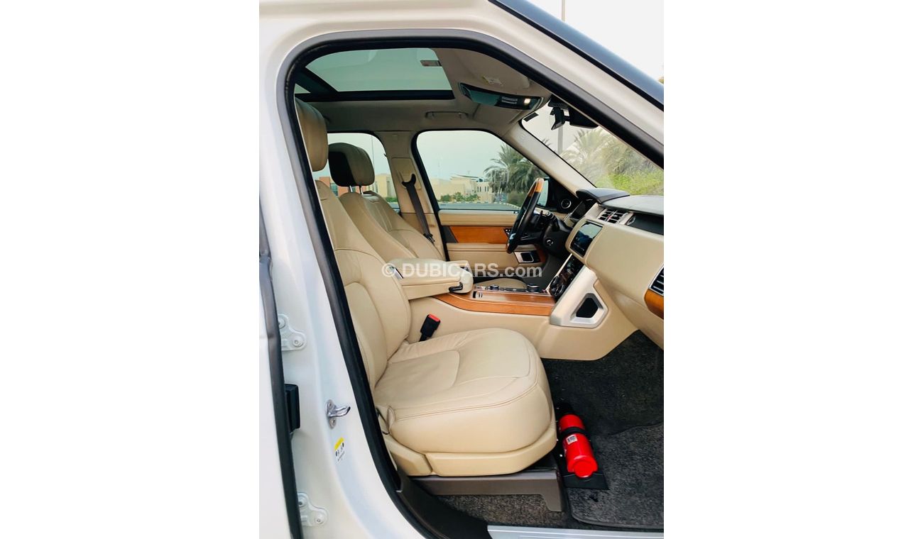 لاند روفر رينج روفر رينج روفر فوج سته سلندر