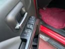 Chevrolet Silverado 5.3L V8 (EcoTec3) - 8 cylinders