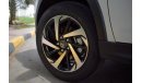 Toyota Rush 2019 MODEL  'G' 1.5L PETROL 7 SEAT AUTOMATIC TRANSMISSION