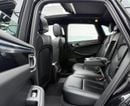 Porsche Macan S 3.0L (340 HP) 2015 Porsche Macan S, Full Porsche Service History, Fully Loaded, Excellent Conditio