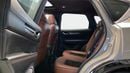 Mazda CX-5 2.5 SPORT PLUS AUTO 4WD | Guaranteed Warranty | 0 Down Payment