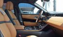 Land Rover Range Rover Velar P380 HSE