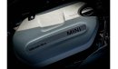 ميني كوبر دي كلوب مان MINI Clubman Cooper-D 2021 Japanese Spec under Warranty with Flexible Down-Payment.