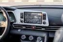 Hyundai Elantra SMART 1.5L Petrol – Automatic – 2025 Model – Chinese Specifications