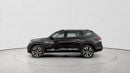 Volkswagen Teramont R LINE | Guaranteed Warranty | 0 Down Payment