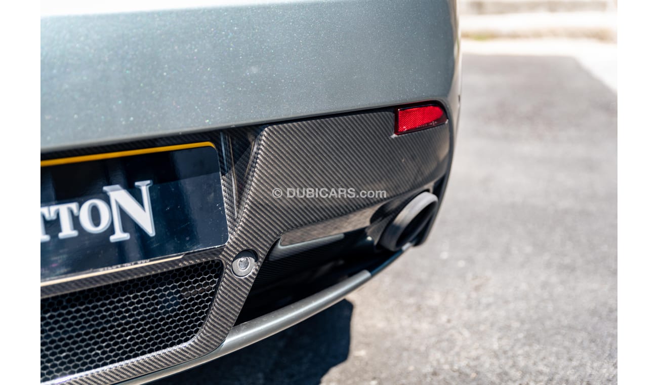 تشنجان CS75 سبورت Plus | 1,958 P.M  | 0% Downpayment | Agency Warranty!