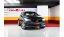 Volvo XC60 2G