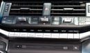 Toyota Land Cruiser VXR Twin Turbo V6 Local Registration + 5%