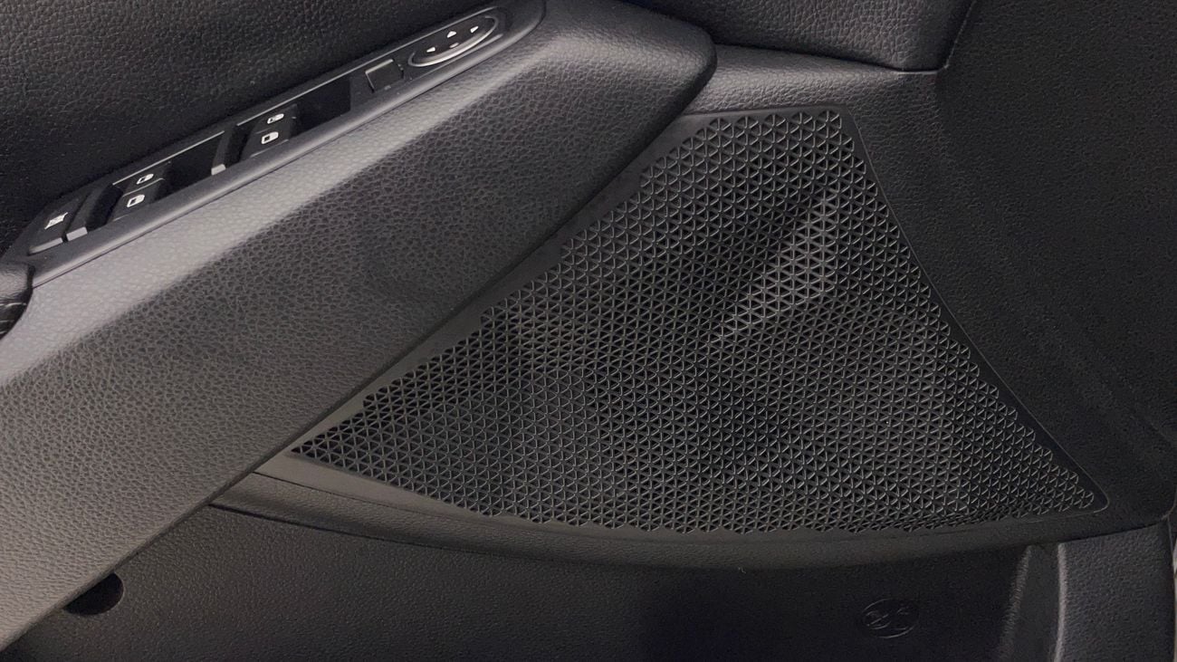 Kia Seltos LX 1.6 | Zero Down Payment | Home Test Drive