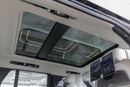 لاند روفر رينج روفر Land Rover | Range Rover | Autobiography P530 | GCC | Automatic side steps | 2026 (EXPORT)