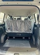 هيونداي ستاريا 3.5 L ,petrol , 9 seats