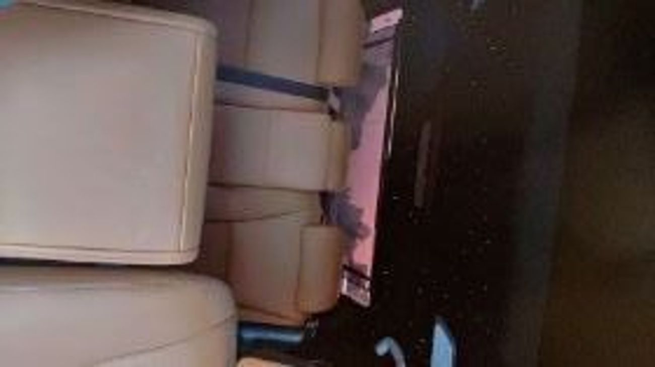 تويوتا راف ٤ Adventure 2.5L 4WD