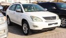 Lexus RX 330