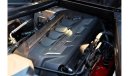 Chevrolet Corvette 2023//FOR SPEED LOVERS//CORVETTE STINGRAY C8//V8 6.2L //FULL OPTION