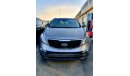 Kia Sportage 2400 CC, EXCELLENT CONDITION, CODE-7306