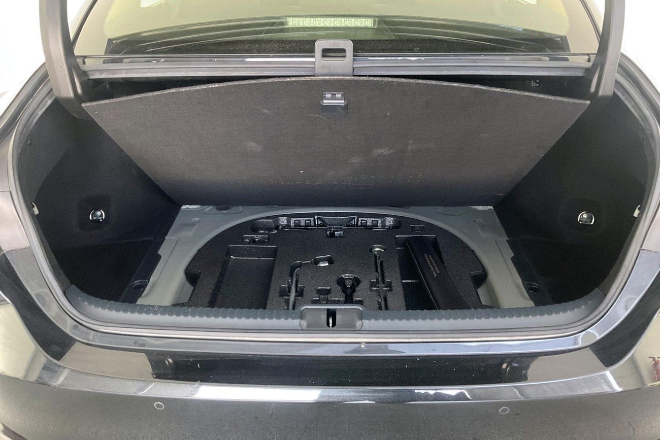 Lexus ES350 Premier | Guaranteed Warranty | 0 Down Payment