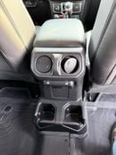 Jeep Wrangler SPORT full option