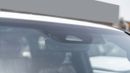 Toyota Land Cruiser 3.5T VXR Hybrid 2026 Toyota Land Cruiser 300 VXR 3.5L AT Hybrid (White-Red)