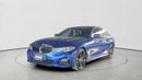 بي أم دبليو 330i 2.0 330I M SPORT PREMIUM AUTO | شامل الضمان | 0 ﺪﻔﻋﺓ ﺃﻮﻟﻯ