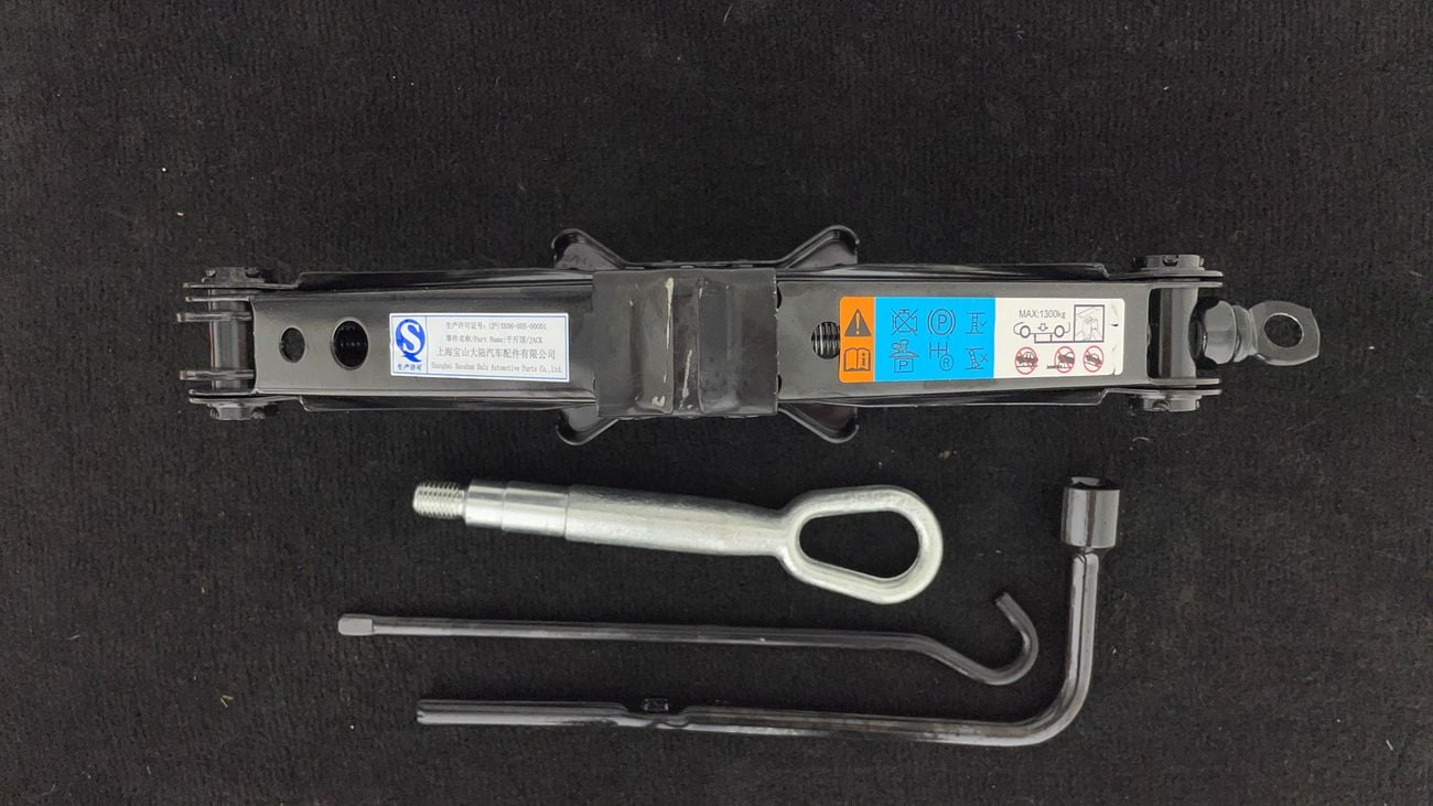 MG 5 STD 1.5 | Zero Down Payment | Free Home Test Drive