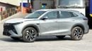 كايي X7 LIMITED Kaiyi X7 1.6T Flagship VERSION 7 SEATS AT 2026 • Petrol • Automatic