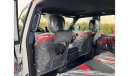 نيسان باترول Nissan Patrol-Nissmo-2024 Under Warranty From Dealer Ruining 3000 KM only