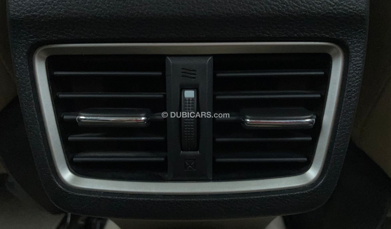 Honda Civic LX 1.6 | Zero Down Payment | Free Home Test Drive