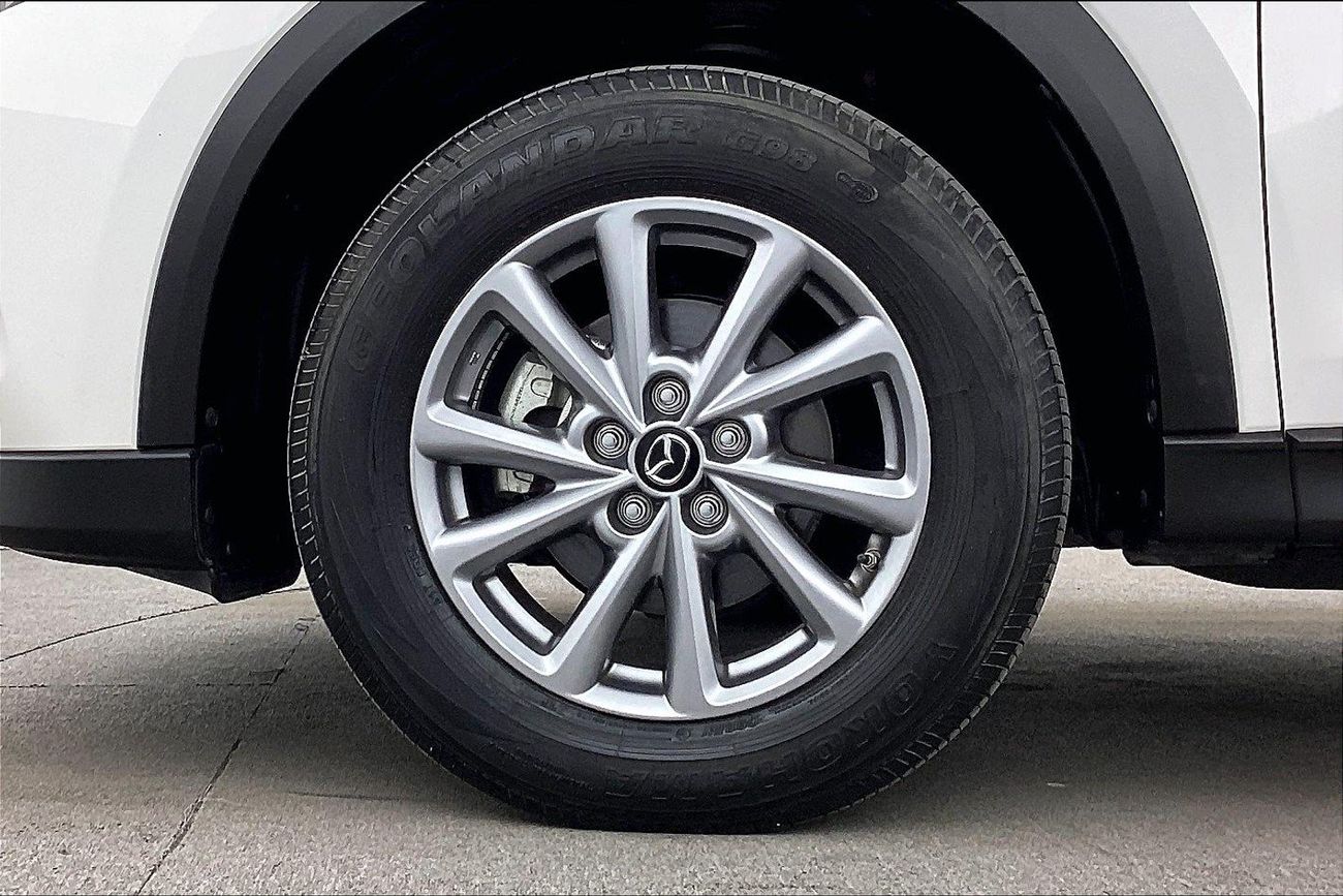 Mazda CX5 GL | Guaranteed Warranty | 0 Down Payment