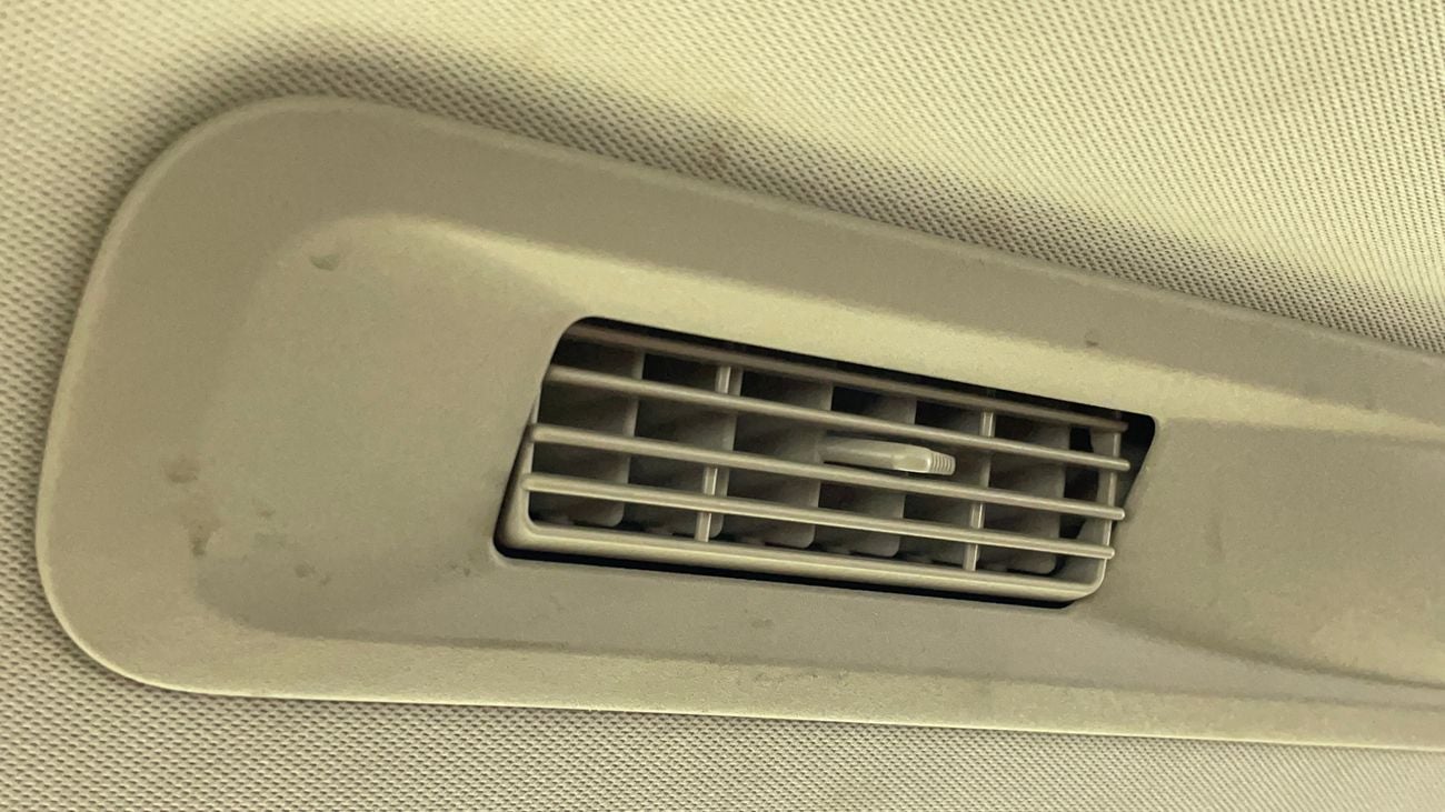 Infiniti QX80 Luxe 7st 5.6L 2023 LUXE | AED 2360/Month | 0 DP | 30 Day Return | Warranty | Service History