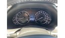 Nissan Patrol Nissan patrol platinum big engine perfect condition