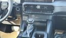 Toyota Prado GXR 2.7L PETROL 6A/T