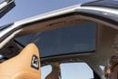 Forthing T5 HEV DONGFENG FORTHING T5 | HEV | GCC | HYBRID | V4 | GREY | 2026
