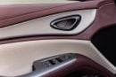 BYD Seal 07