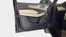 MG RX5 1.5T LUX 2WD | Guaranteed Warranty | 0 Down Payment