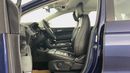 Ford Edge 2.0 ECOBOOST AUTO SE 4WD | Guaranteed Warranty | 0 Down Payment