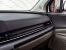 كيا كارنيفال Kia Carnival / Sedona 2026