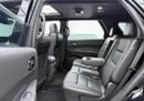 Dodge Durango GT 3.6L (292 HP) 2023 Dodge Durango GT, 2026 Agency Warranty, Agency Full Service History, GCC