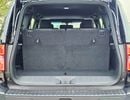 Toyota Prado ALL ROUNDER TURBO / 2.4L PETROL V4 / SUNROOF / DVD+CAMERA / COOL BOX (CODE#PPARS)