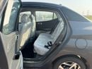 Hyundai i10 HYUNDAI i10 GRAND GCC 2024