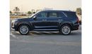Hyundai Palisade “Offer”2020 Hyundai Palisade Limited Edition Full Option 3.8L V6 - 360* Cam - HUD - Double Sunroof /