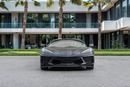 Chevrolet Corvette Corvette Stingray | 7,050 P.M | 0% Downpayment | Agency Warranty!