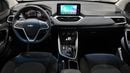 Chevrolet Captiva 2023 LS | AED 674/Month | 0 DP | 30 Day Return | Warranty | Service History