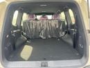 Toyota Land Cruiser GXR 4.0L 2023  EUROPEAN  SPECS WITHOUT SUNROOF