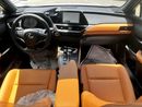لكزس UX300h Prime Lexus UX 300e 2025 مواصفات خليجية