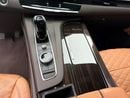 كاديلاك Escalade ESV ESV | GCC specs | V8 | 7 Seater | Clean Condition