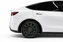 تسلا موديل Y Performance (AWD)