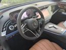 Mercedes Benz E300